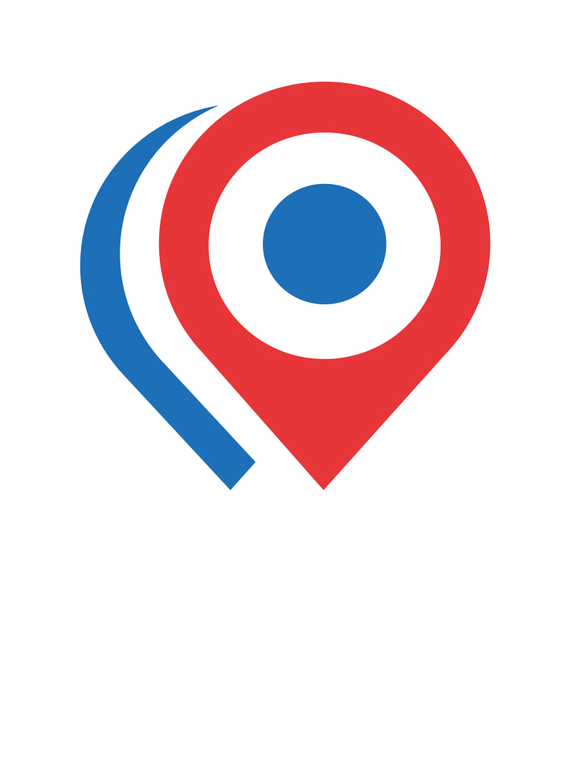 FABRIQUÉ EN FRANCE BLOCS BÉTON