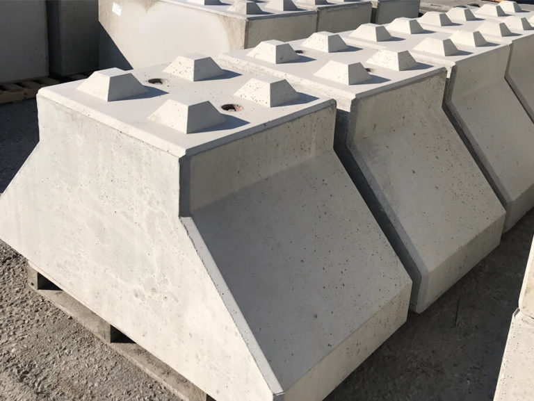 Bloc Béton SECURIBLOCK Gamme 80160PE Vente blocs béton antiintrusion SECURIBLOCK Bloc Béton SECURIBLOCK Gamme 80160PE Vente blocs béton antiintrusion SECURIBLOCK