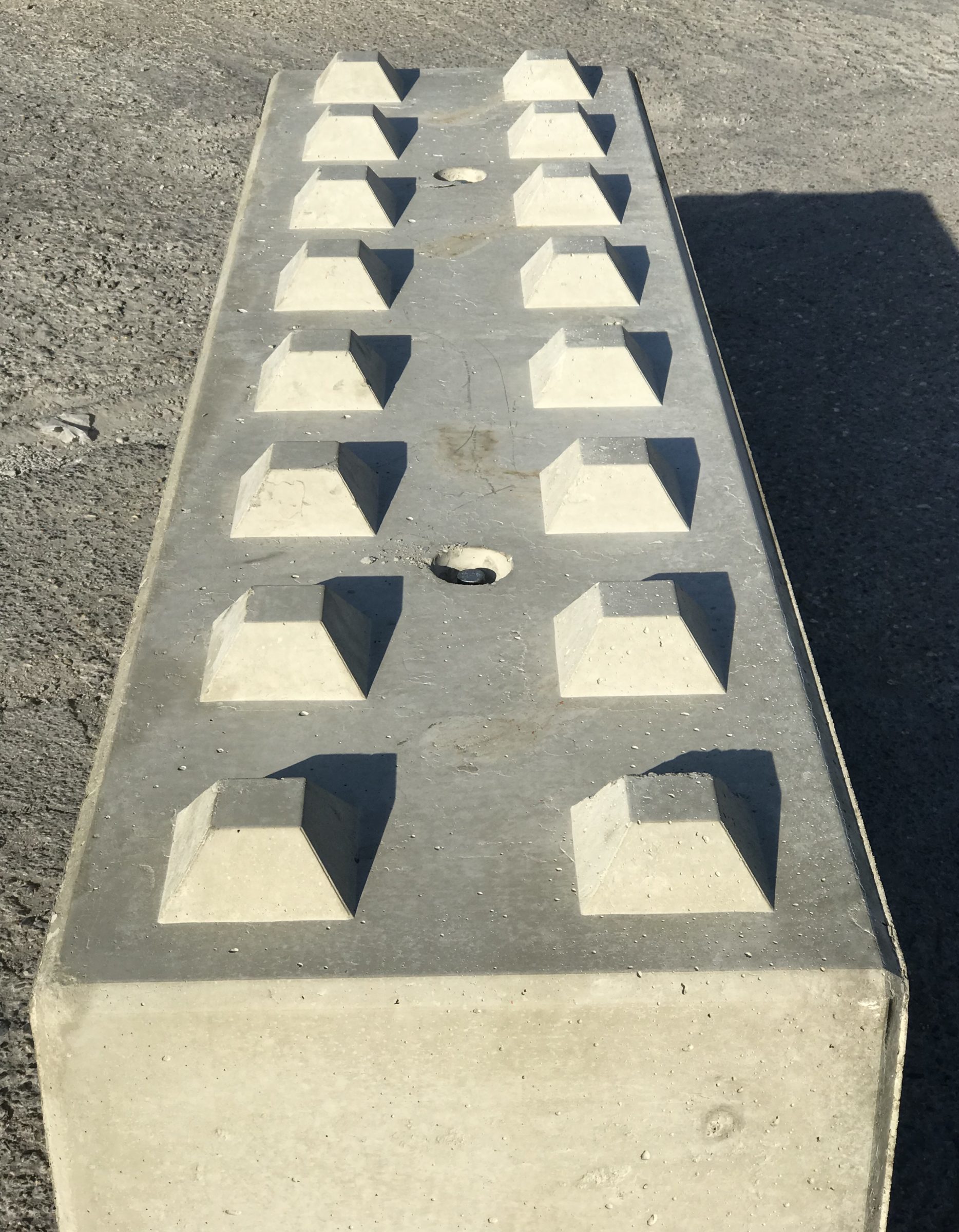 Vente blocs béton type Lego Lille