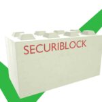 meilleure solution contre les intrusions