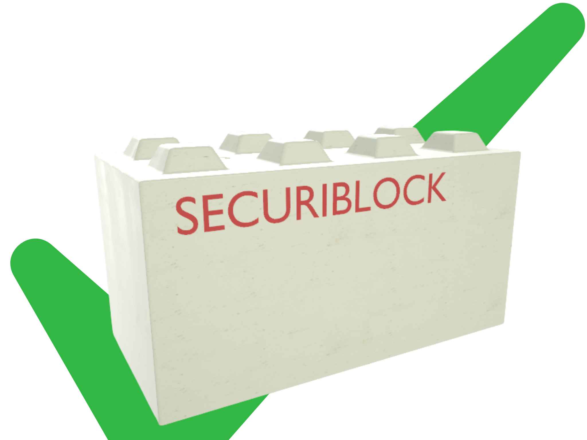 meilleure solution contre les intrusions