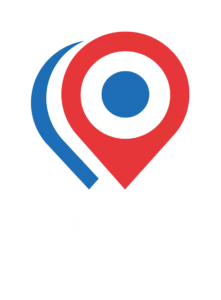 FABRIQUÉ EN FRANCE BLOCS BÉTON